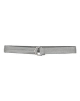 Russell Athletic 1 1/2" Covered Football Belt - Russell Athletic FBC73M