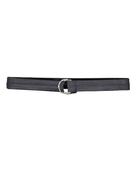Russell Athletic 1 1/2" Covered Football Belt - Russell Athletic FBC73M