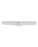 Russell Athletic 1 1/2" Covered Football Belt - Russell Athletic FBC73M