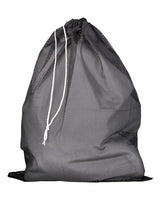 Russell Athletic Mesh Laundry Bag - Russell Athletic MLB6B0