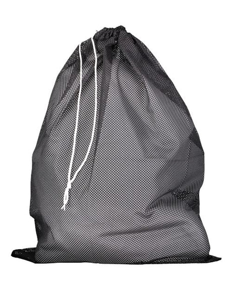 Russell Athletic Mesh Laundry Bag - Russell Athletic MLB6B0