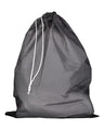 Russell Athletic Mesh Laundry Bag - Russell Athletic MLB6B0