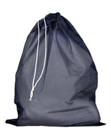 Russell Athletic Mesh Laundry Bag - Russell Athletic MLB6B0
