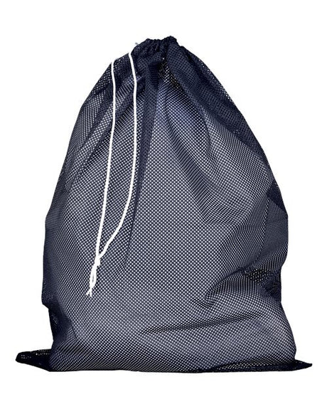 Russell Athletic Mesh Laundry Bag - Russell Athletic MLB6B0