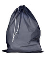 Russell Athletic Mesh Laundry Bag - Russell Athletic MLB6B0