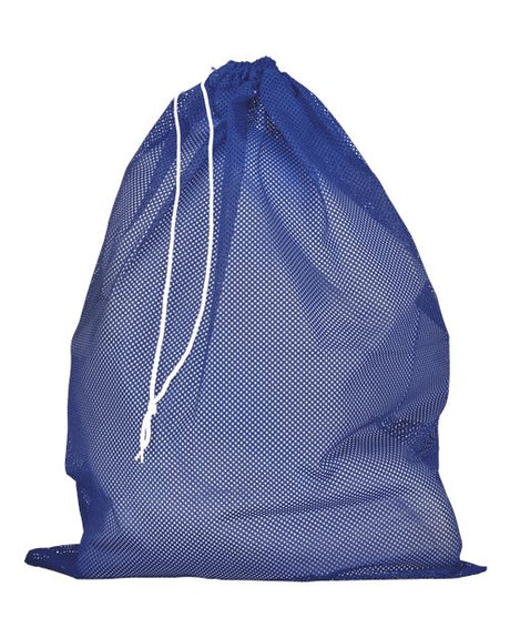 Russell Athletic Mesh Laundry Bag - Russell Athletic MLB6B0