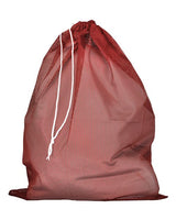 Russell Athletic Mesh Laundry Bag - Russell Athletic MLB6B0