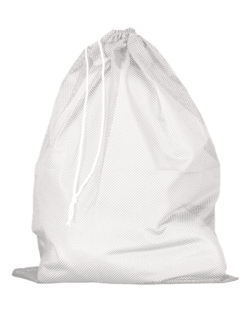 Russell Athletic Mesh Laundry Bag - Russell Athletic MLB6B0