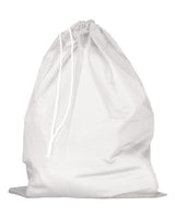 Russell Athletic Mesh Laundry Bag - Russell Athletic MLB6B0