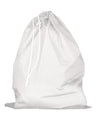 Russell Athletic Mesh Laundry Bag - Russell Athletic MLB6B0