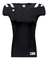 Russell Athletic Unisex Canton Football Jersey - Russell Athletic R0100M