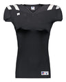 Russell Athletic Unisex Canton Football Jersey - Russell Athletic R0100M