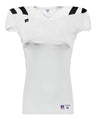 Russell Athletic Unisex Canton Football Jersey - Russell Athletic R0100M