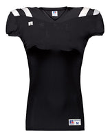 Russell Athletic Youth Canton Football Jersey - Russell Athletic R0100W