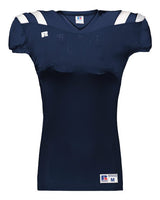 Russell Athletic Youth Canton Football Jersey - Russell Athletic R0100W