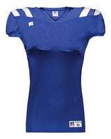 Russell Athletic Youth Canton Football Jersey - Russell Athletic R0100W