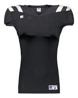 Russell Athletic Youth Canton Football Jersey - Russell Athletic R0100W
