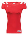 Russell Athletic Youth Canton Football Jersey - Russell Athletic R0100W