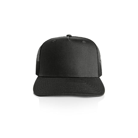 Joe's USA Contrast Trucker Cap