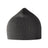 Atlantis Headwear Sustainable 8" Beanie - Atlantis Headwear MOOVER Atlantis Headwear Dark Grey One Size
