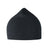 Atlantis Headwear Sustainable 8" Beanie - Atlantis Headwear MOOVER Atlantis Headwear Navy One Size