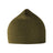 Atlantis Headwear Sustainable 8" Beanie - Atlantis Headwear MOOVER Atlantis Headwear Olive One Size
