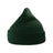 Atlantis Headwear Sustainable 12" Knit Beanie - Atlantis Headwear WIND Atlantis Headwear Bottle Green One Size