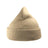Atlantis Headwear Sustainable 12" Knit Beanie - Atlantis Headwear WIND Atlantis Headwear Beige One Size