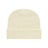 CAP AMERICA USA-Made 12" Cuffed Beanie - CAP AMERICA TKN24 CAP AMERICA Ivory One Size