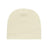 CAP AMERICA USA-Made 8 1/2" Beanie - CAP AMERICA TKN28 CAP AMERICA Ivory One Size