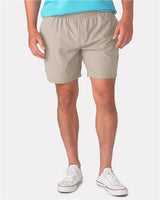 Boxercraft Men's Riptide Shorts - Boxercraft BM6101