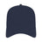CAP AMERICA X-tra Value Structured Cap - CAP AMERICA x700 CAP AMERICA Navy Adjustable