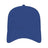 CAP AMERICA X-tra Value Structured Cap - CAP AMERICA x700 CAP AMERICA Royal Adjustable