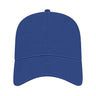 CAP AMERICA X-tra Value Structured Cap - CAP AMERICA x700 CAP AMERICA Royal Adjustable