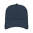 CAP AMERICA Soft Fit Active Wear Cap - CAP AMERICA i7007 CAP AMERICA Navy Adjustable