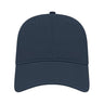 CAP AMERICA Soft Fit Active Wear Cap - CAP AMERICA i7007 CAP AMERICA Navy Adjustable