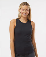 Boxercraft Women's Adrienne Tank Top - Boxercraft BW2501