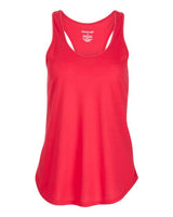Boxercraft Women's Essential Racerback Tank Top - Boxercraft BW2502
