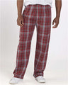 Boxercraft Men's Harley Flannel Pants - Boxercraft BM6624