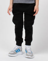 Independent Trading Co. Toddler Lightweight Special Blend Sweatpants - Independent Trading Co. PRM11PNT