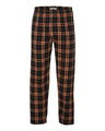 Boxercraft Men's Harley Flannel Pants - Boxercraft BM6624