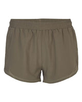 Boxercraft Women's Olympia Shorts - Boxercraft BW6101