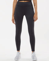 Boxercraft Women's Luna Leggings - Boxercraft BW6301