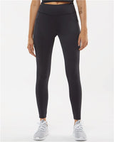 Boxercraft Women's Luna Leggings - Boxercraft BW6301