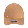 Imperial The Outtasite Cap - Imperial 5058 Imperial Buckthorn Brown Adjustable