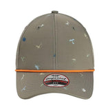 Imperial The Outtasite Cap - Imperial 5058 Imperial