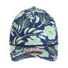 Imperial The Outtasite Cap - Imperial 5058 Imperial True Navy Adjustable