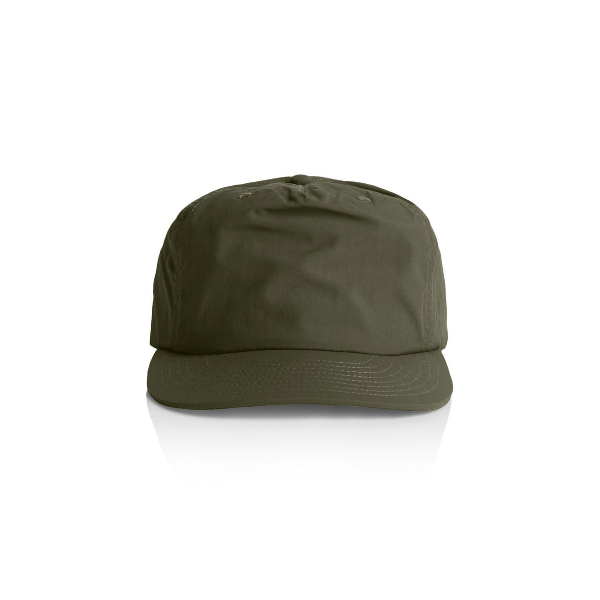 Joe's USA Lightweight Quick-Dry Surf Cap