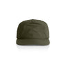 Joe's USA Lightweight Quick-Dry Surf Cap