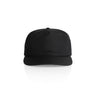 Joe's USA Lightweight Quick-Dry Surf Cap